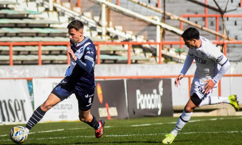 hora, tv y formaciones « Diario La Capital de Mar del Plata