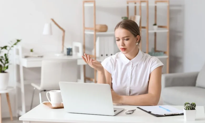Terapia online barata cresce e facilita o acesso a tratamento psicológico no Brasil