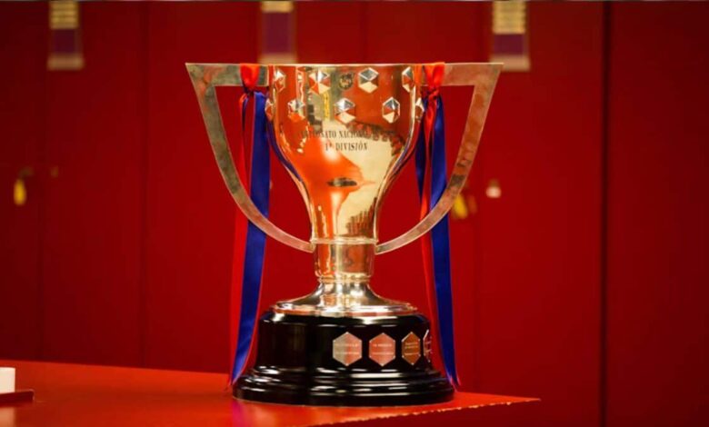 Athletic Bilbao x Rayo Vallecano: Onde assistir o jogo pela LALIGA hoje (25/08)