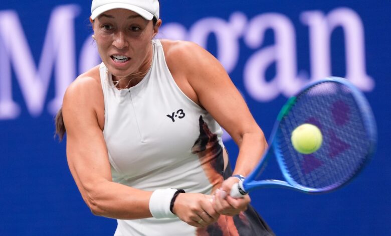 US Open Day 8 Women’s Predictions including Sabalenka vs Bucsa