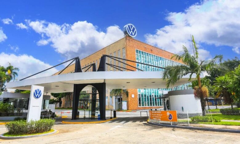 Volkswagen terá de pagar R$ 165 milhões por trabalho escravo na ditadura