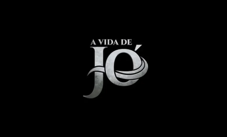 A Vida de Jó. Foto: Reprodução/Record