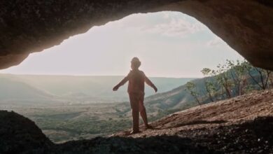 Com história de Luiz Gonzaga, ‘Légua Tirana’ esgota ingressos em pré-estreia no Recife