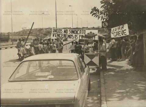 Faleceu Pedro Esteves Pereira, exemplo na luta pela democracia em nosso país