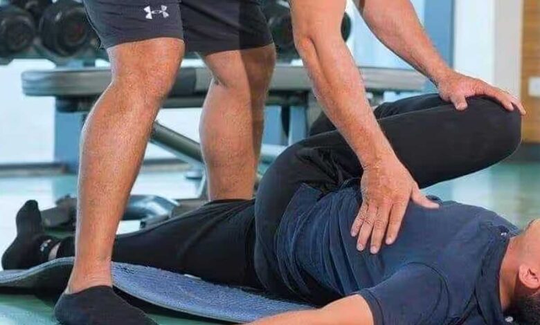 Fiji to benefit from Japanese traditional sports medicine – FBC News