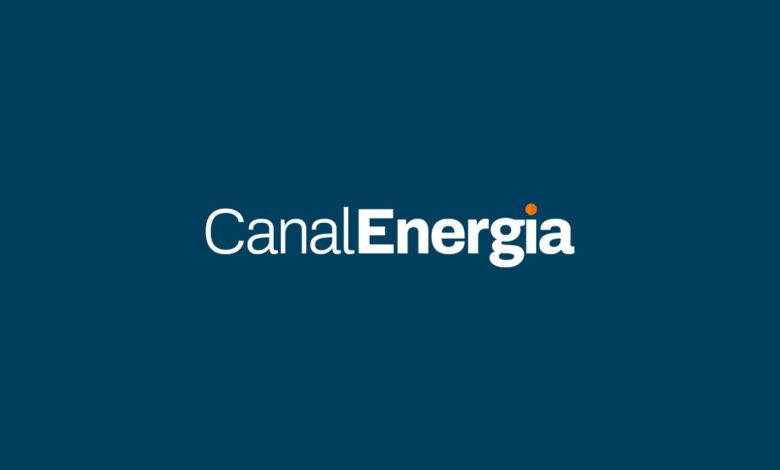 chuvas devem impactar safra dos ventos de 2025