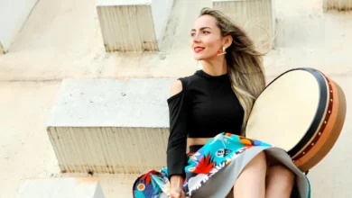 Como a endocrinologia ajuda você a envelhecer com mais energia