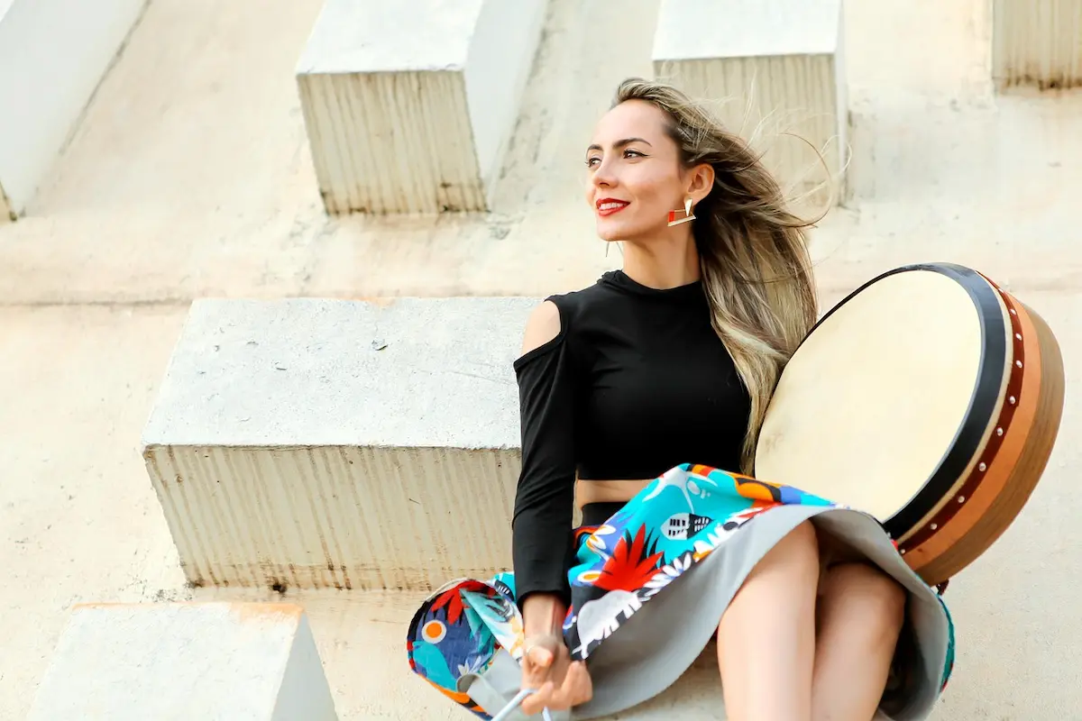 Como a endocrinologia ajuda você a envelhecer com mais energia