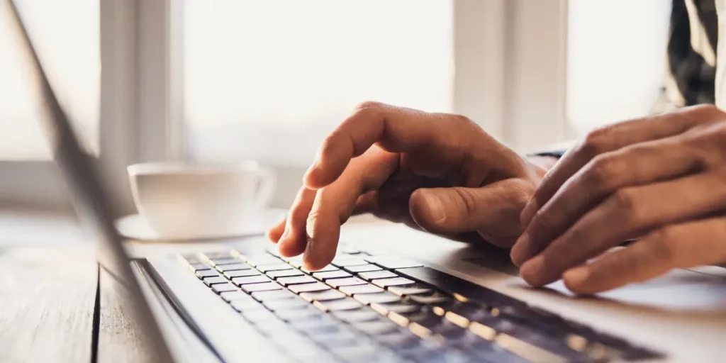 Consultar débito de veículo pela placa online