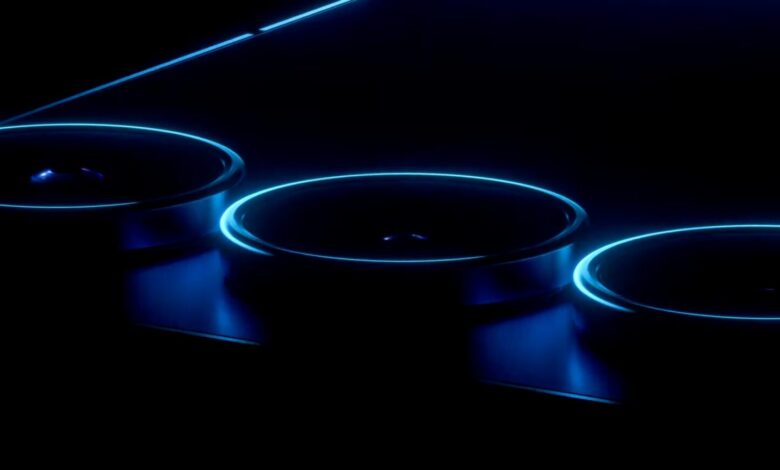 Samsung marca evento especial em setembro • Tecnoblog