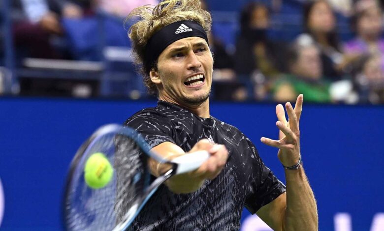 Alexander Zverev vs Felix Auger-Aliassime: Prediction, Betting Tips & Odds for the match