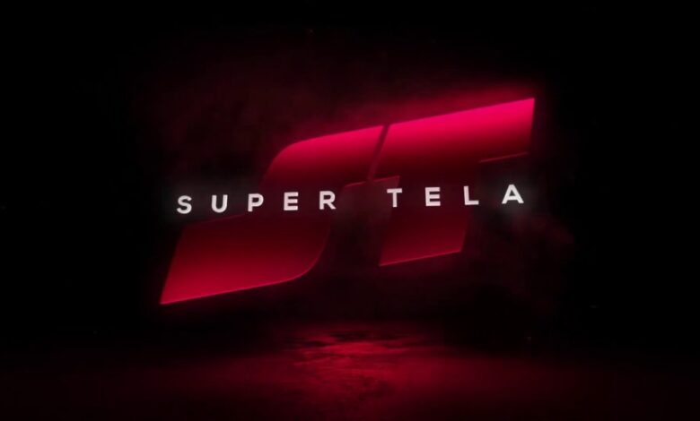 Super Tela – Saiba qual filme a Record TV exibe neste sábado