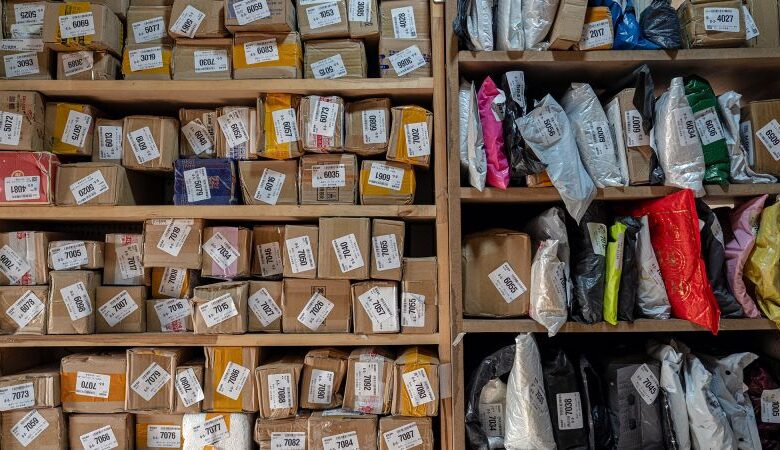 De minimis rule: Billions of packages of ‘cheap’ goods shipped to the US are now subject to steep tariffs