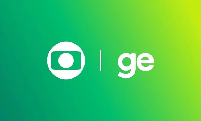 GE. Foto: Montagem/Redes Sociais