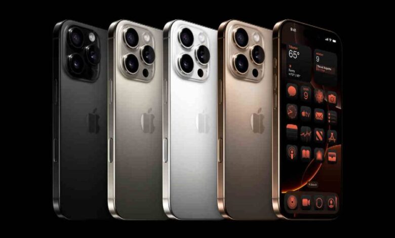 Quanto deve custar o novo iPhone 17 no Brasil?