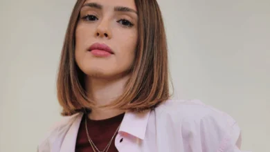 Foto: Reprodução/Redes Sociais