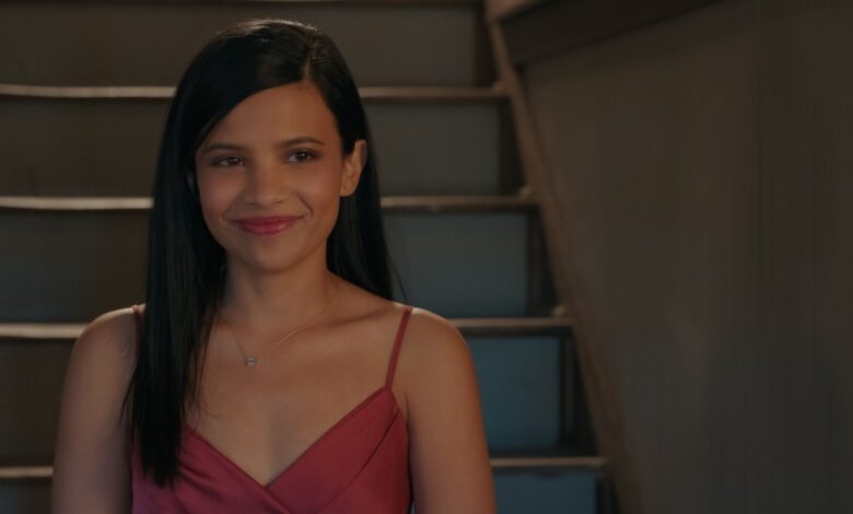 Explicamos o final da 2ª temporada da série da Netflix