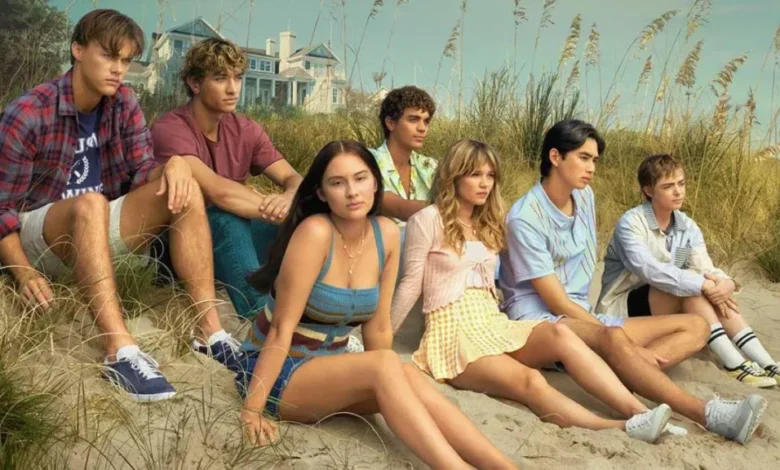 3ª temporada está cometendo um grande erro
