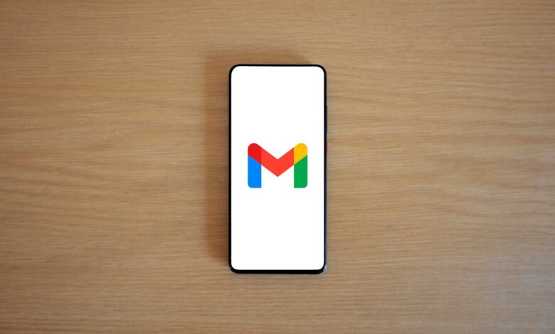 Google Data Breach Exposes 2.5 Billion Gmail Users to New Scam Risks