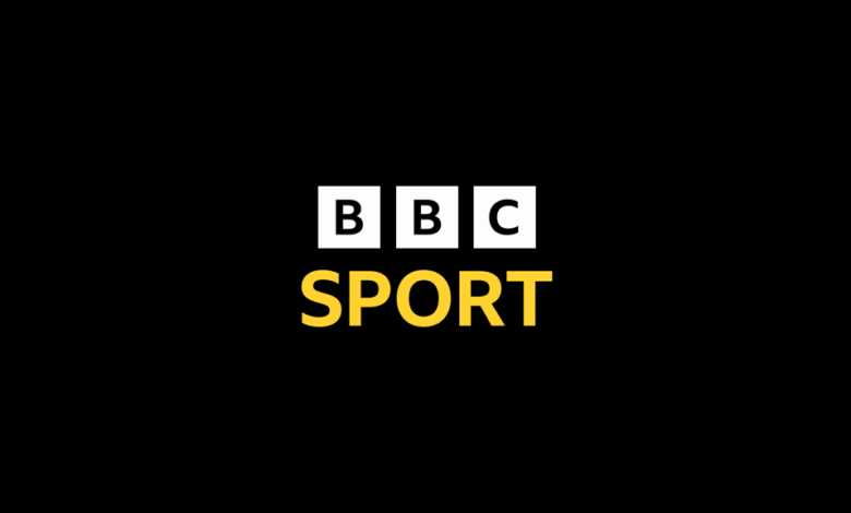 EFL Cup - Sheffield Wednesday 1-1 Leeds (3-0 on pens): Premier League side upset in shootout