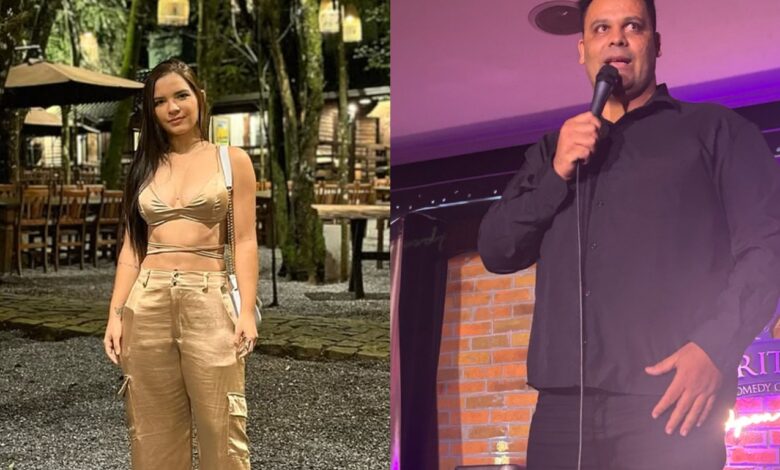 Caso Raíssa: morte da jovem miss completa dois meses