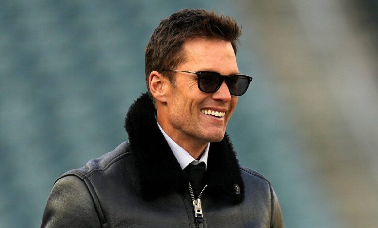 Tom ‘Brady Rules’ end. NFL to allow Fox analyst to attend production meetings: Sources