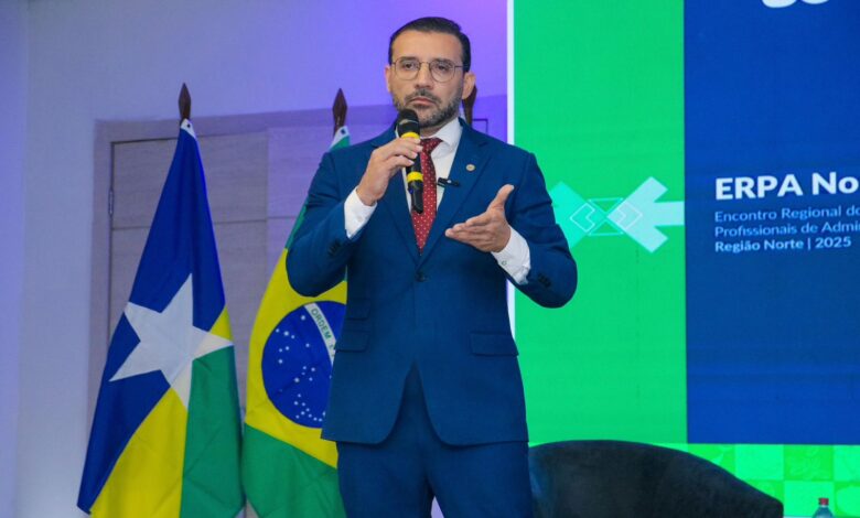 Deputado Ribeiro elogia ação do Governo aumentando limite de 35 anos para ingresso na PM e Bombeiros - Política