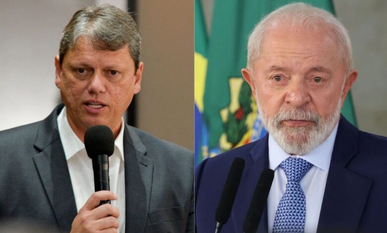 Padre é afastado por suspeita de