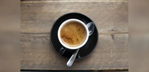 Café: 2 a 4 xícaras diárias beneficiam a saúde do coração