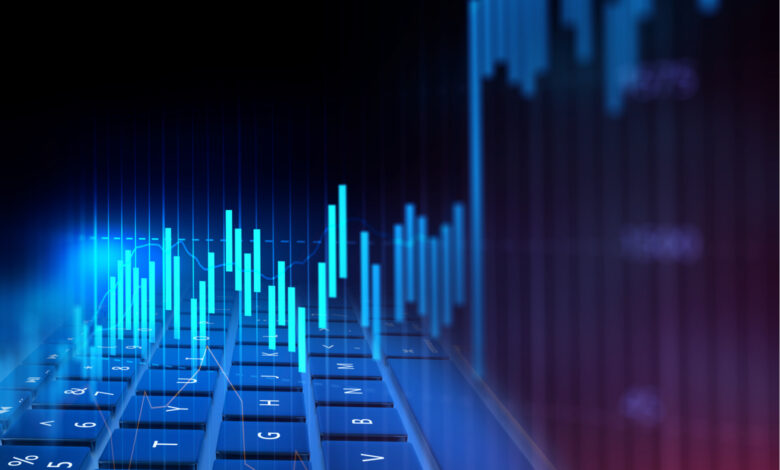 Ibovespa chega a superar 142 mil pontos, ameniza, mas ainda sobe 1,3%: o que animou?