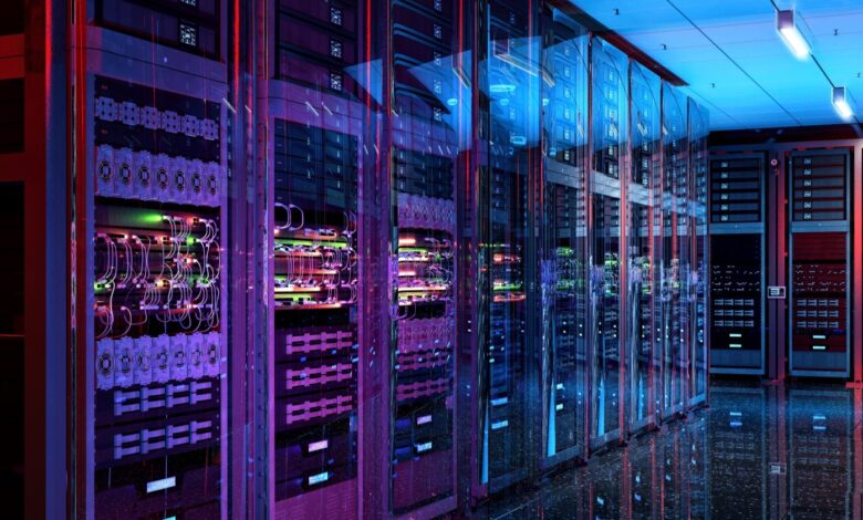 Sixth Circuit Upholds FCC Data Breach Order: Analyzing the Implications for Telecom Carriers and the FCC