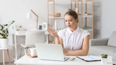 Terapia online barata cresce e facilita o acesso a tratamento psicológico no Brasil