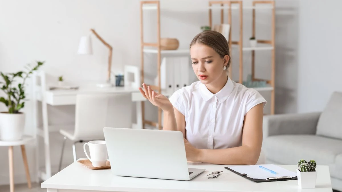 Terapia online barata cresce e facilita o acesso a tratamento psicológico no Brasil