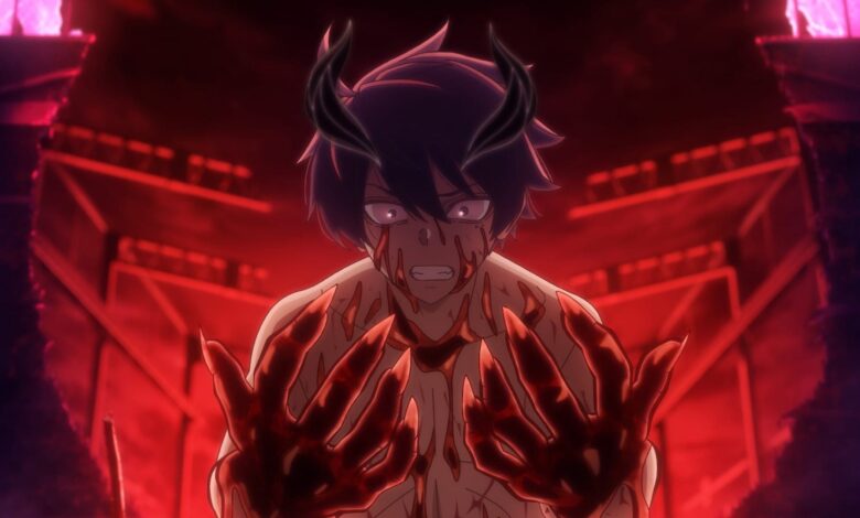 Confira todos os animes e outras estreias no Bandplay
