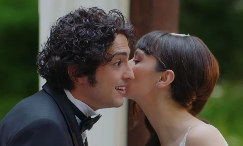 Foto: Divulgação/TV Brasil