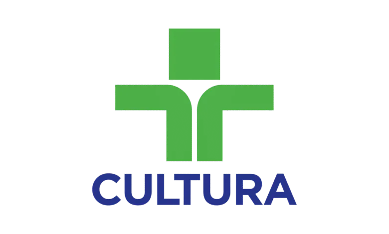 TV Cultura - Programação Semanal de 01 a 07 de setembro