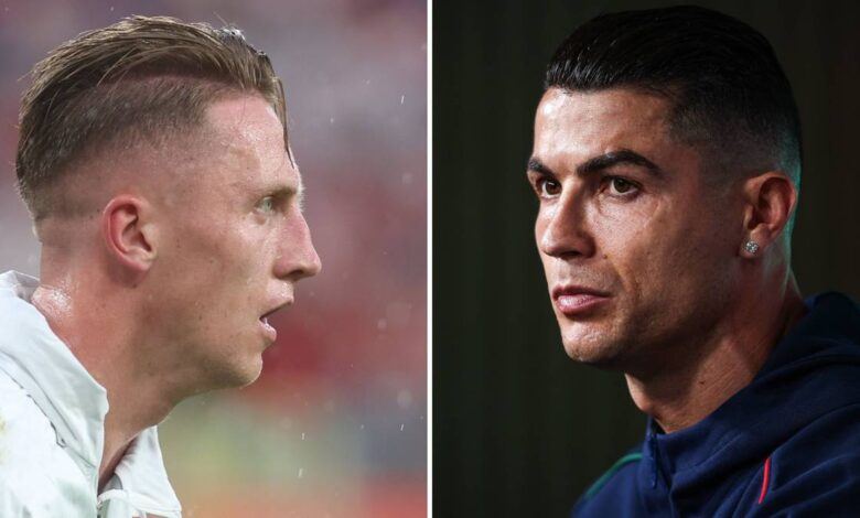 "Zdrajca" ozłoci Ronaldo? Bułka z szansą na odkupienie! Przed nami 50. sezon ligi saudyjskiej