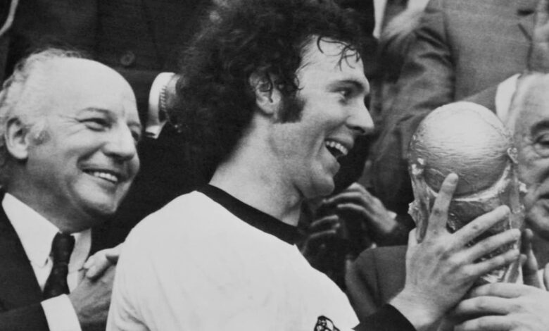 FBL-WC-2026-SAMERICA-QUALIFIERS-BRA-CHI