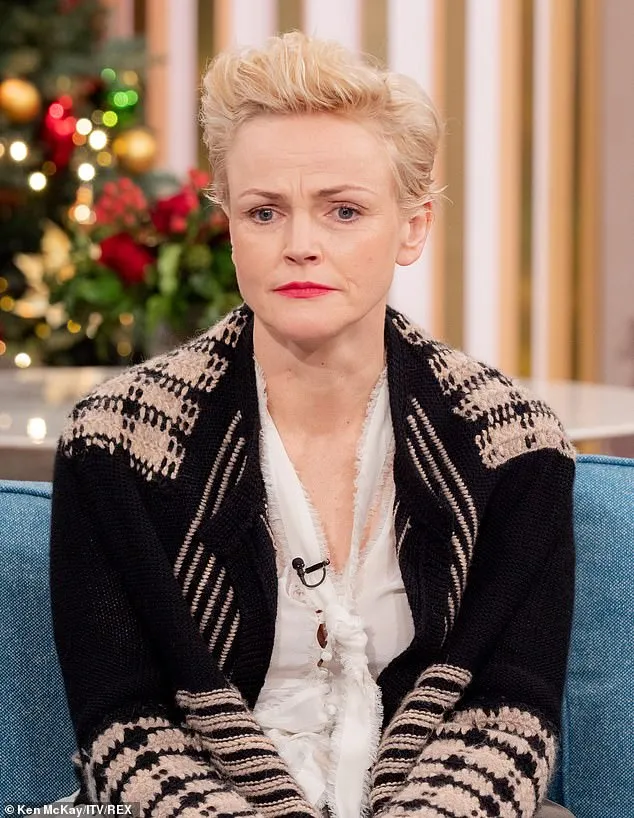 Maxine PK critica JK Rowling por comentários sobre identidade trans