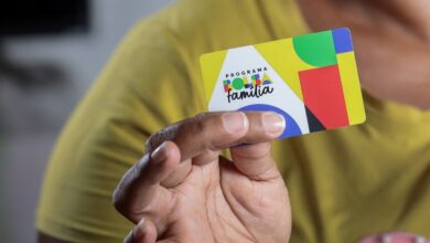 Calendário de pagamentos do Bolsa Família 2025 começa nesta semana: veja datas em setembro