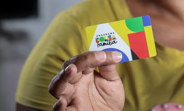 Calendário de pagamentos do Bolsa Família 2025 começa nesta semana: veja datas em setembro