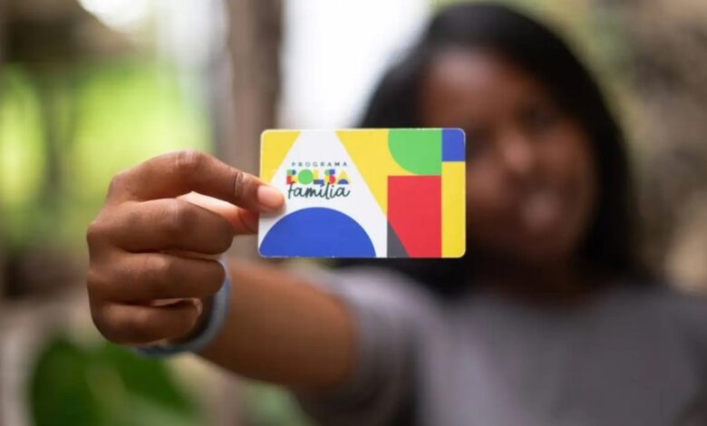Calendário Bolsa Família 2025 em setembro: veja datas de pagamentos