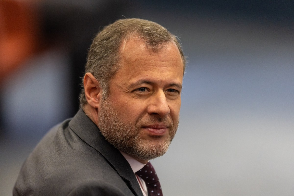 Defesa de Bolsonaro afirma que vai pedir prisão domiciliar em caso de condenação de Bolsonaro