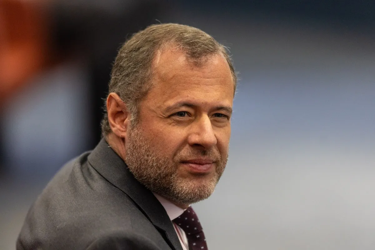 Defesa de Bolsonaro pretende solicitar prisão domiciliar se condenado