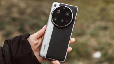 competir com o iPhone 17