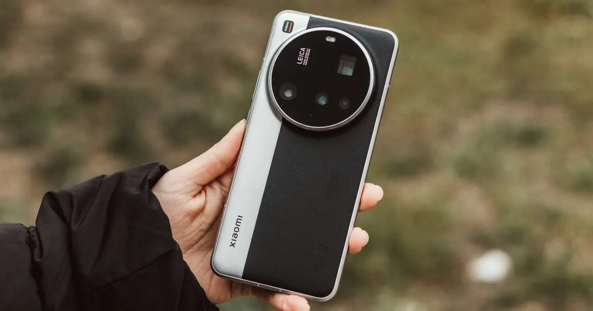 alternativas ao iPhone 17 no mercado atual