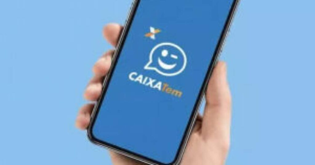 Caixa Tem libera até R$ 4.500 para negativados nesta segunda-feira (22/09): saiba como desbloquear