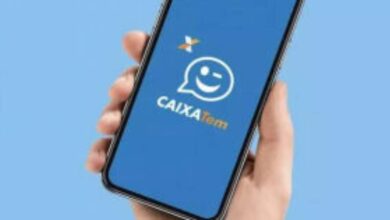 Caixa Tem libera até R$ 4.500 para negativados nesta segunda-feira (22/09): saiba como desbloquear