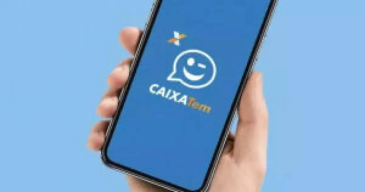 Caixa Tem libera R$ 4.500 para negativados; veja como desbloquear
