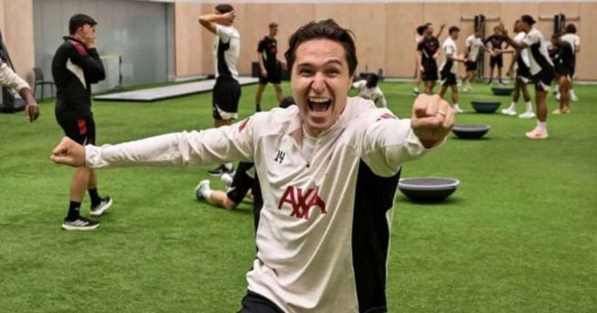 onde assistir, escalações e arbitragem